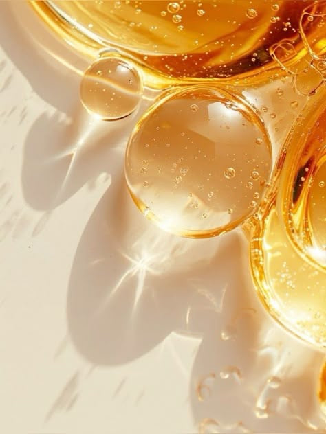 SERUMS + TREATMENTS