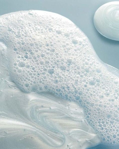 CLEANSERS + TONERS