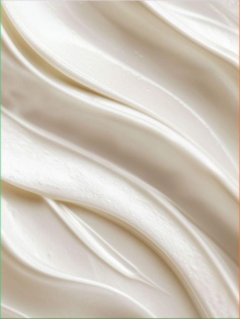 MOISTURIZERS