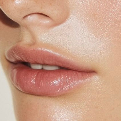 LIP CARE