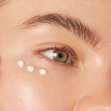 EYE CARE