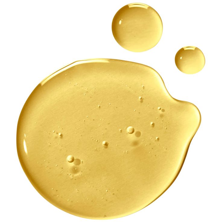 Gold Vitamin C x3 Serum