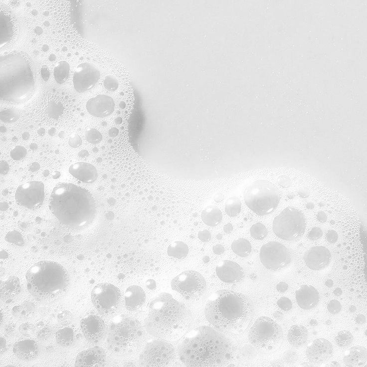 Deep Purifying Salicylic Cleanser