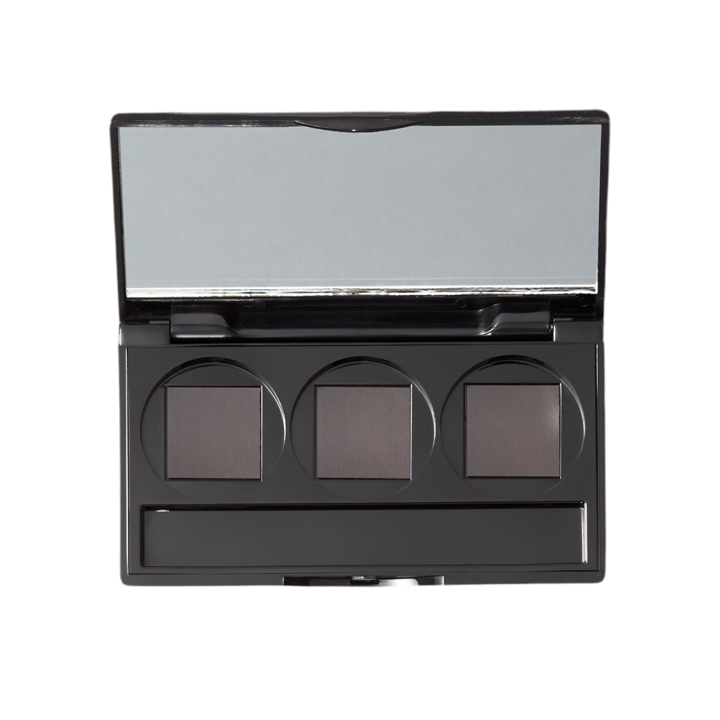 Trio Eye Shadow Compact