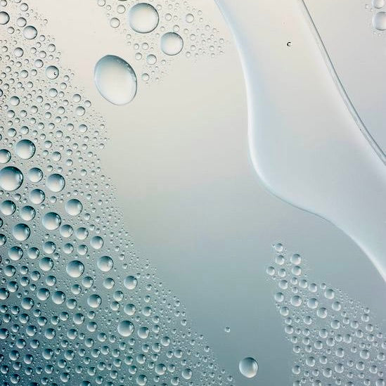 Soothing Chamomile Toner