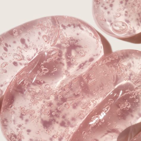 Oxygen Revitalizing Cleanser