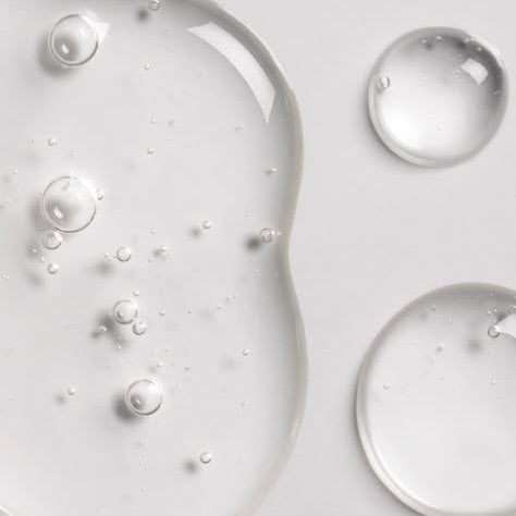 Luminous Peptide Serum