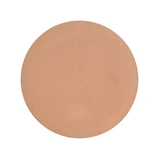 Mineral Powder Pressed - Travel/Blush Size