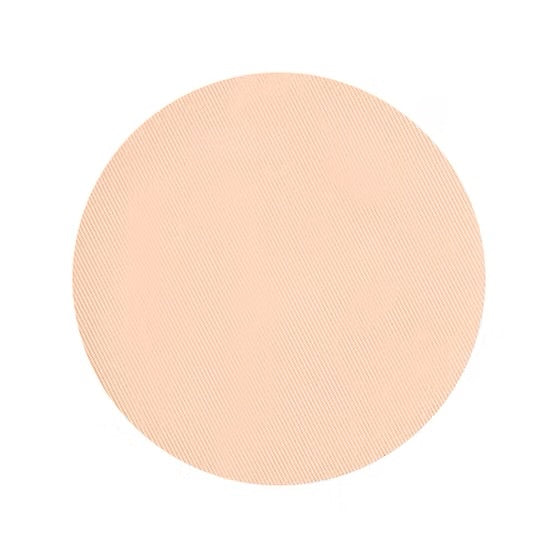 Mineral Powder Pressed - Travel/Blush Size