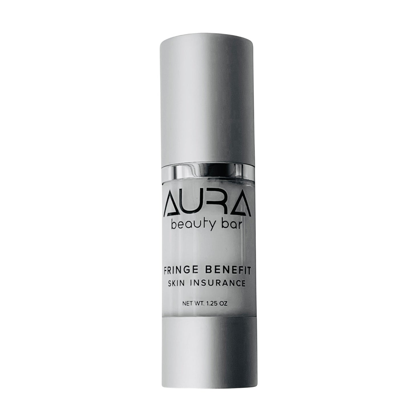 Fringe Benefit Skin Insurance Serum
