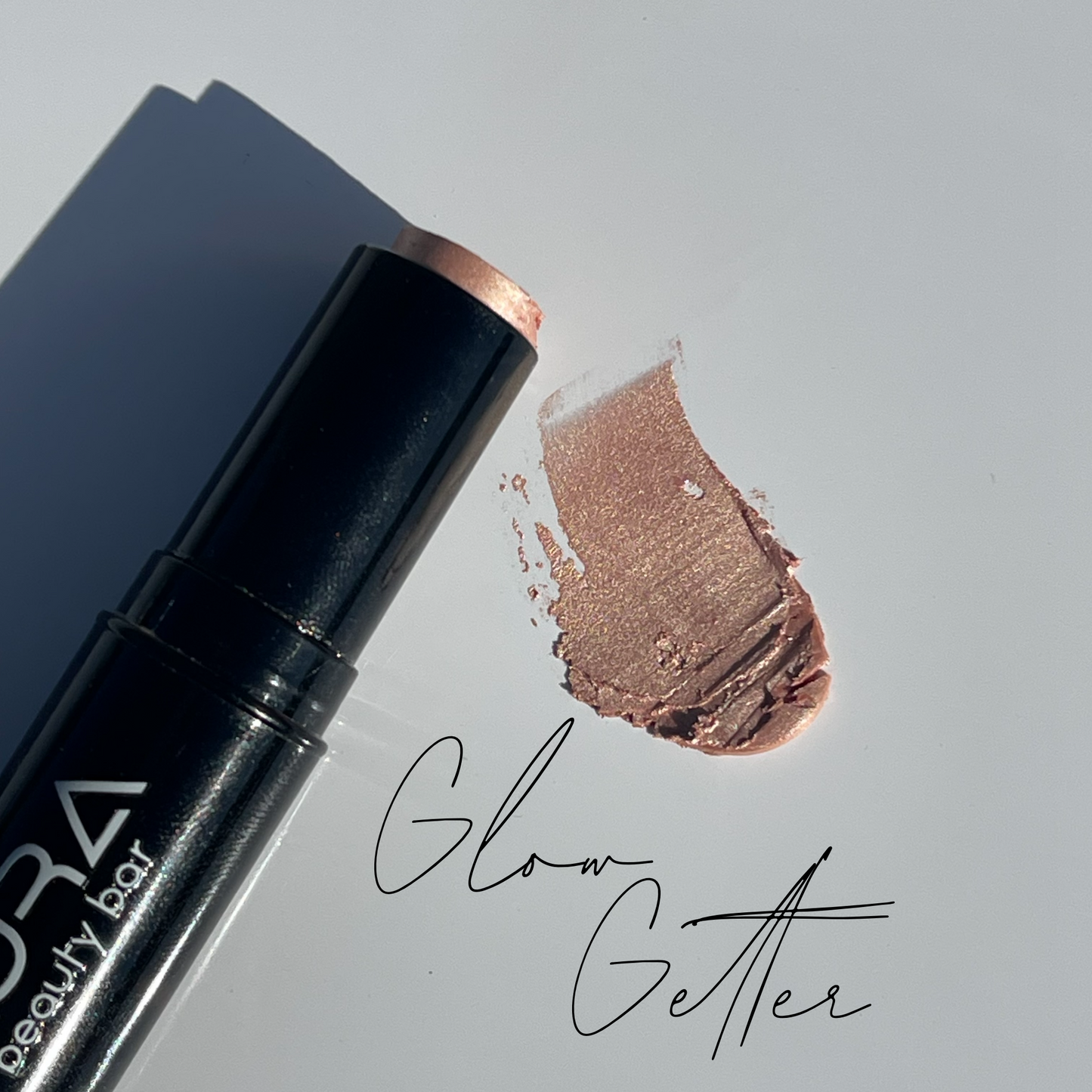 Luxe Creme Glow Stix - Glow Getter