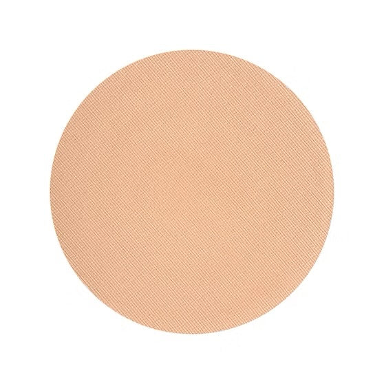 Mineral Powder Pressed - Travel/Blush Size