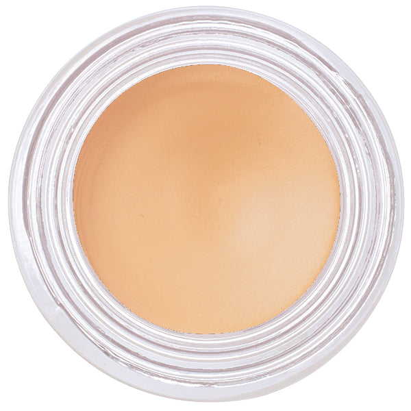 Lux Creme Shadow