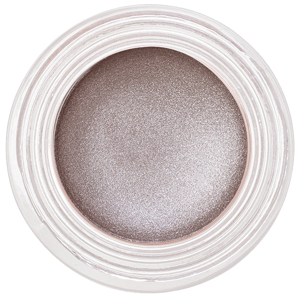 Lux Creme Shadow