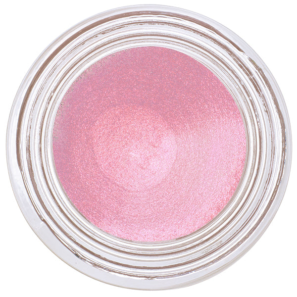 Lux Creme Shadow