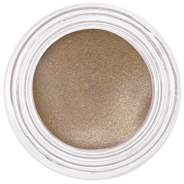 Lux Creme Shadow