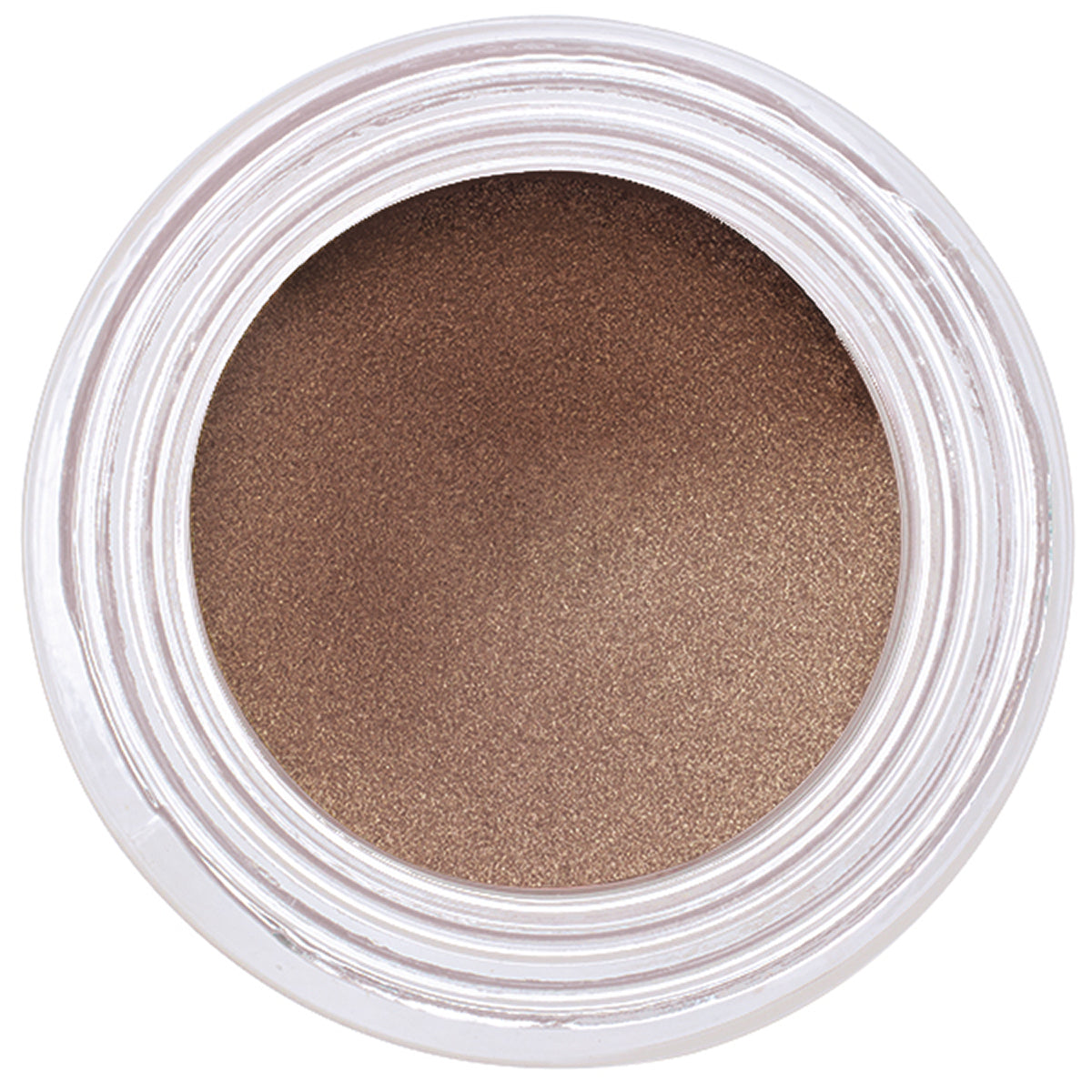 Lux Creme Shadow