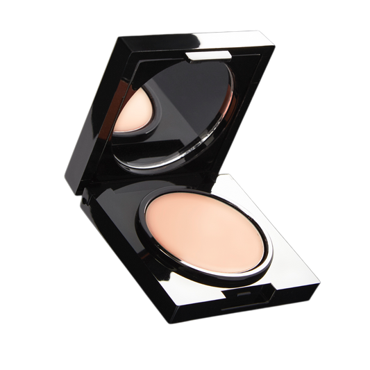 Shadow Magnet - Sensation Eyes