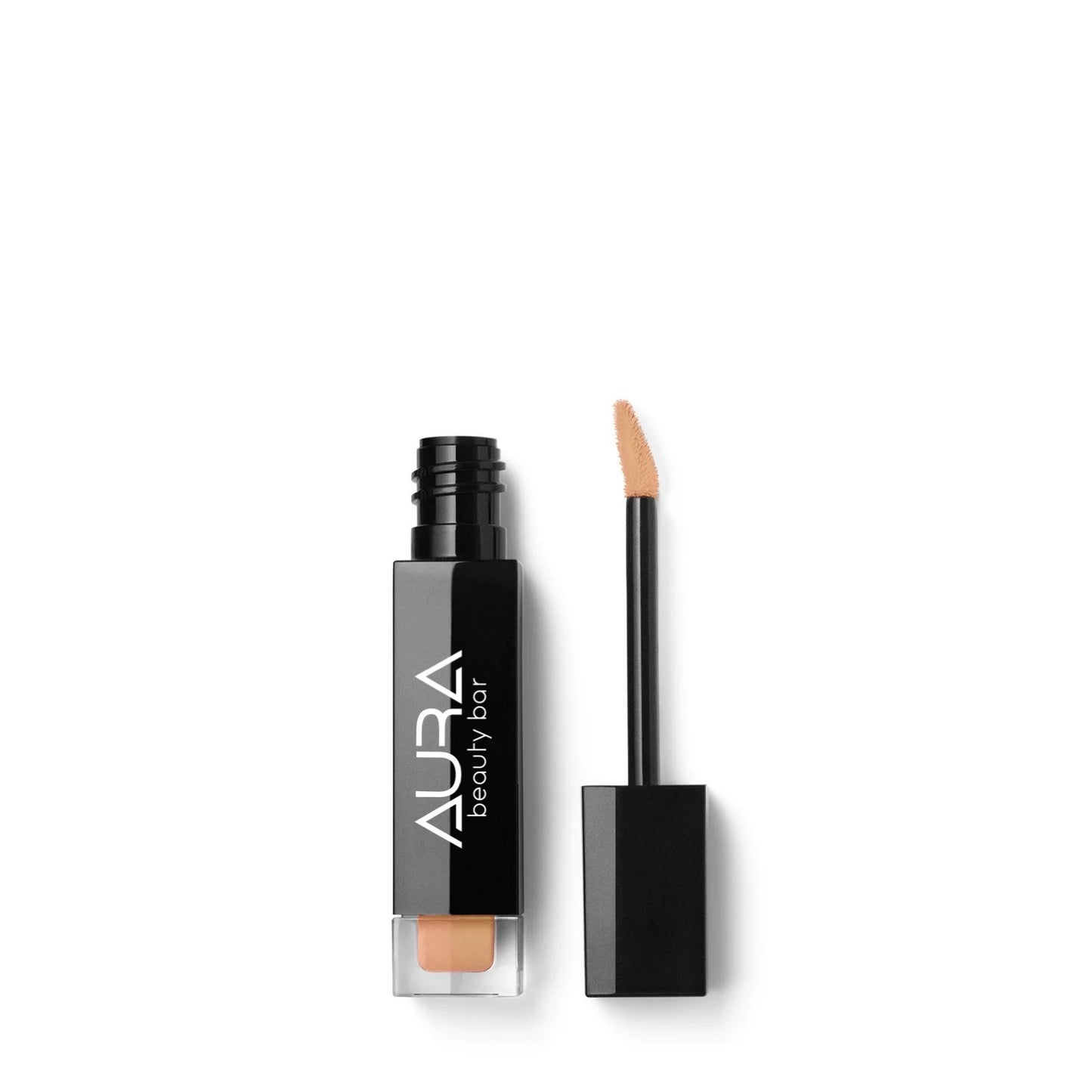 Luxe Liquid Concealer