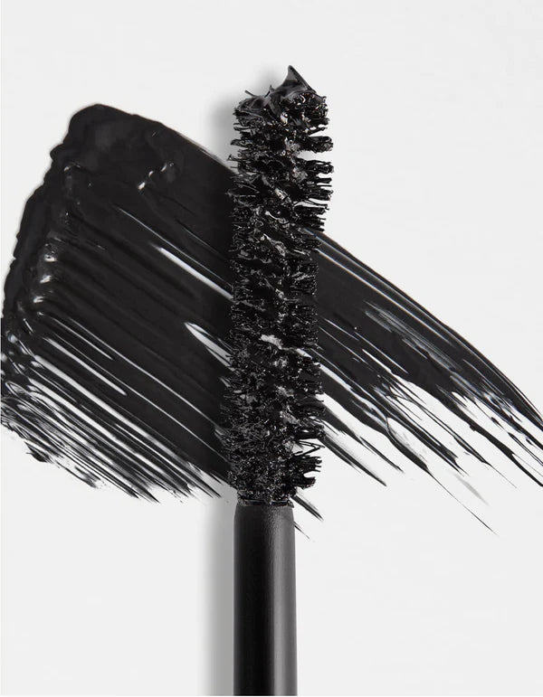 RevitaLash Double Ended Primer/Mascara