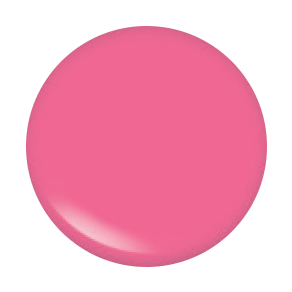 Long Wear Lip Gloss
