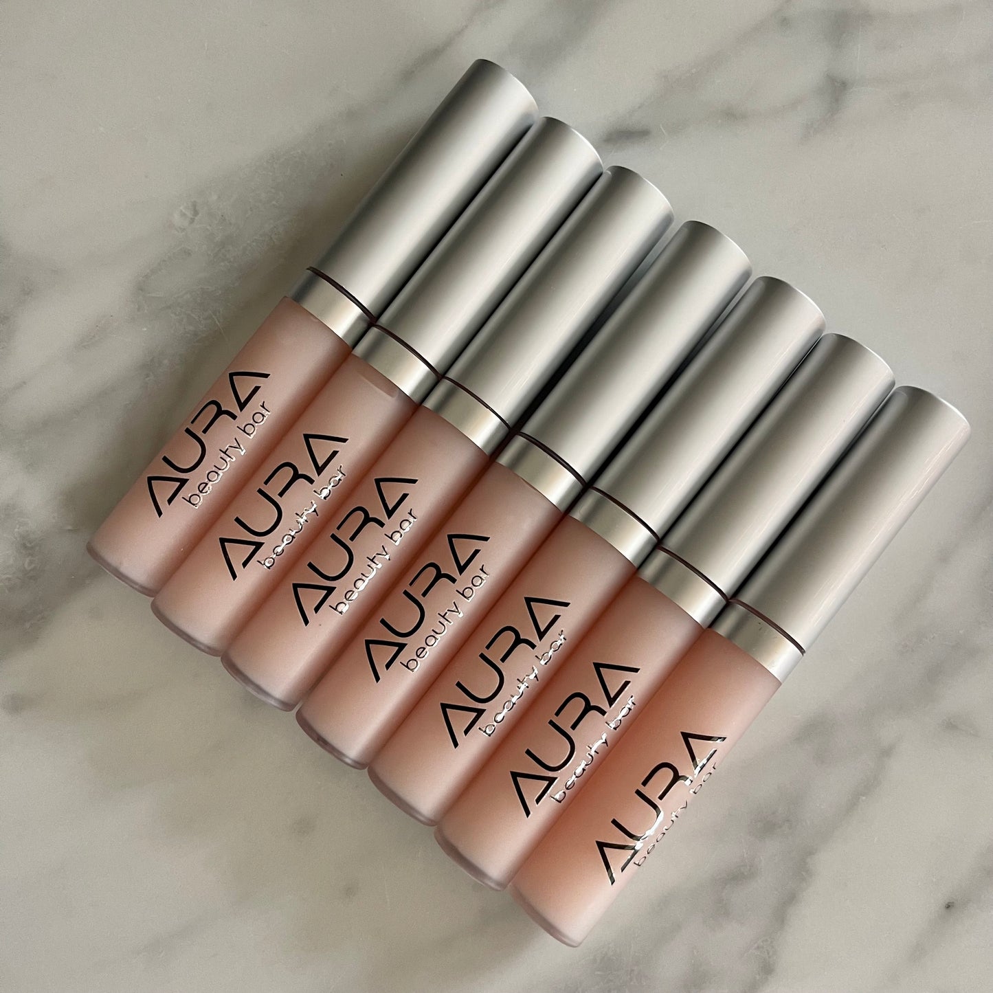 24/7 Plumping Lip Treatment Wand