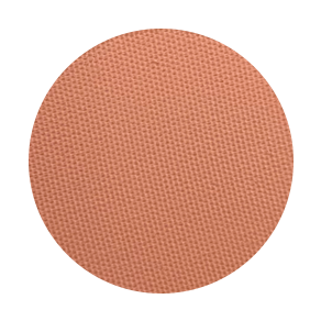 Lux Powder Shadow Refill