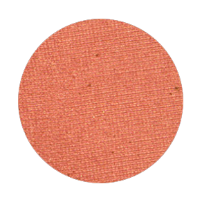 Lux Powder Shadow Refill