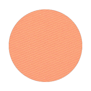 Lux Powder Shadow Refill
