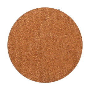 Lux Powder Shadow Refill