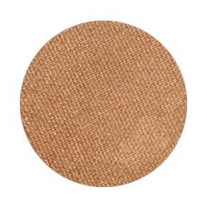 Lux Powder Shadow Refill