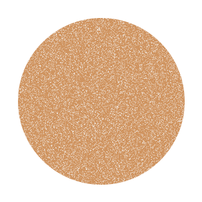 Lux Powder Shadow Refill