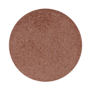 Lux Powder Shadow Refill