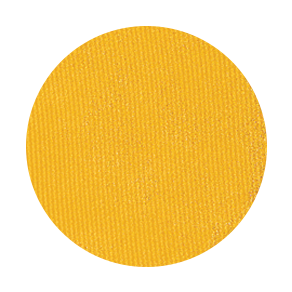 Lux Powder Shadow Refill