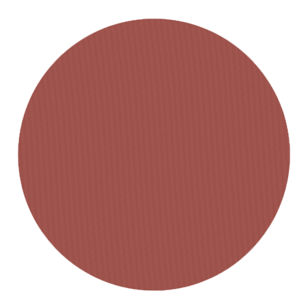 Lux Powder Shadow Refill