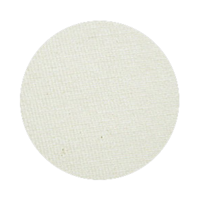 Lux Powder Shadow Refill