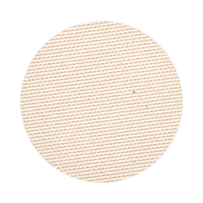 Lux Powder Shadow Refill