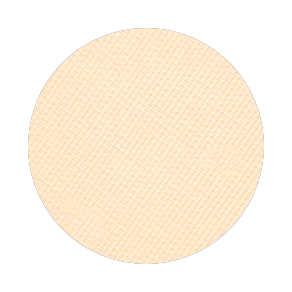 Lux Powder Shadow Refill