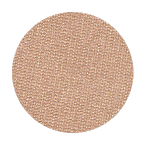 Lux Powder Shadow Refill