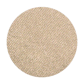 Lux Powder Shadow Refill