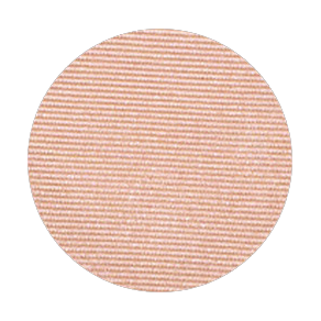 Lux Powder Shadow Refill