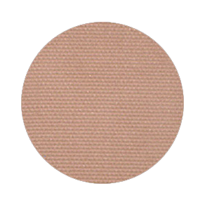 Lux Powder Shadow Refill