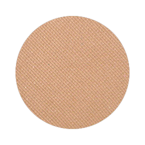 Lux Powder Shadow Refill