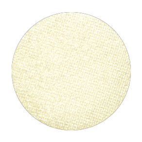 Lux Powder Shadow Refill