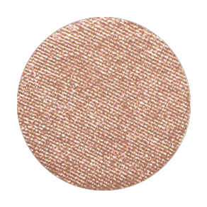 Lux Powder Shadow Refill