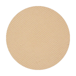 Lux Powder Shadow Refill