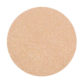 Lux Powder Shadow Refill