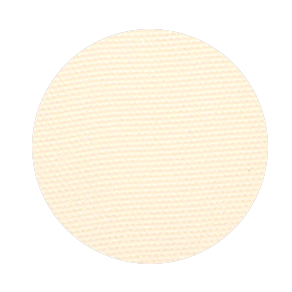 Lux Powder Shadow Refill
