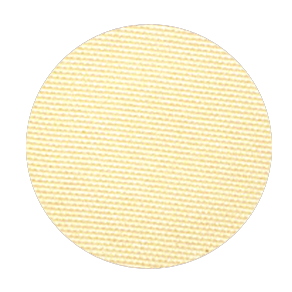 Lux Powder Shadow Refill