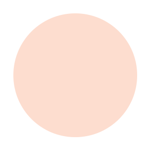 Lux Powder Shadow Refill
